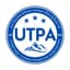 UTHAI Guide