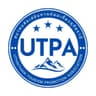 UTHAI Guide